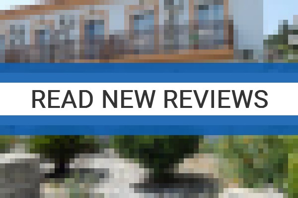 www.pension-dina.com - check out latest independent reviews