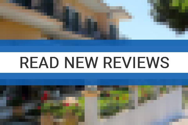 www.pension-gerasimos.com - check out latest independent reviews