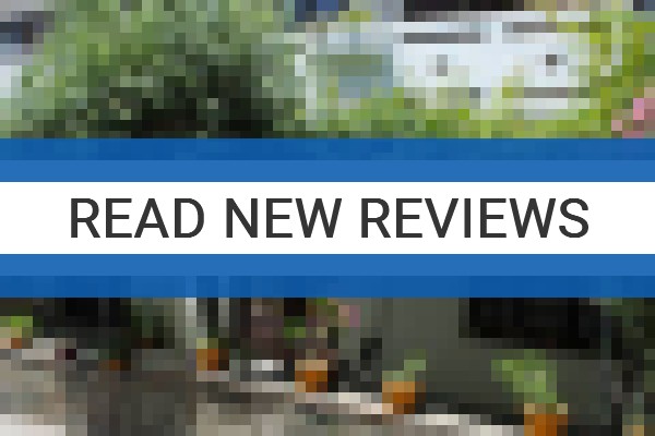 www.pension-irene.gr - check out latest independent reviews