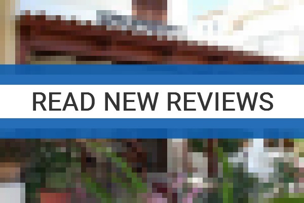 www.pension-kyriakos.com - check out latest independent reviews