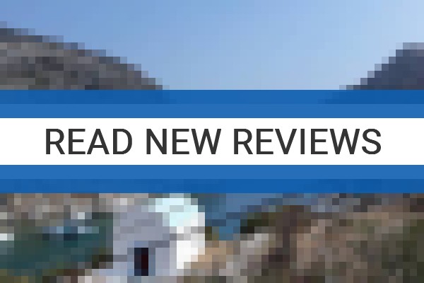 www.pension-manolis.de - check out latest independent reviews