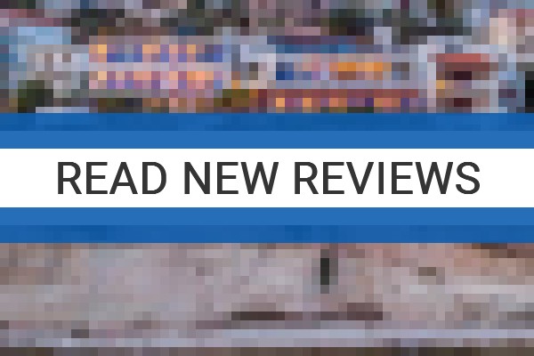 www.pension-oniro.gr - check out latest independent reviews