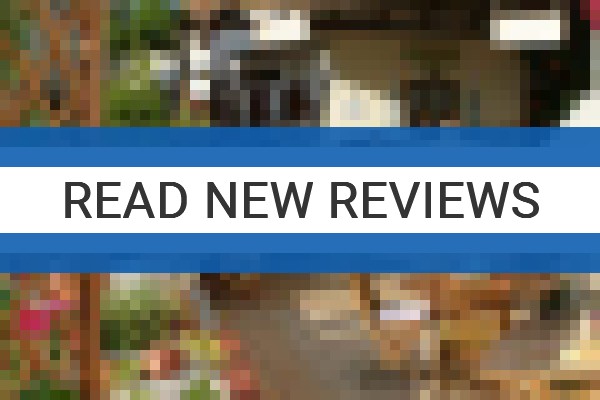 www.pension-philoxenia.com - check out latest independent reviews