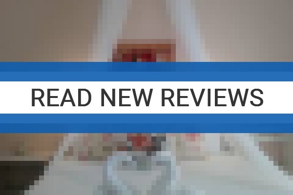 www.pension-sofia.gr - check out latest independent reviews