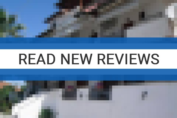 www.pension-trifon.de - check out latest independent reviews
