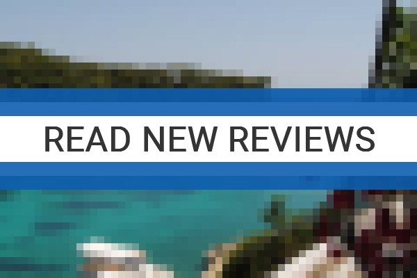 www.pension-votsi.gr - check out latest independent reviews