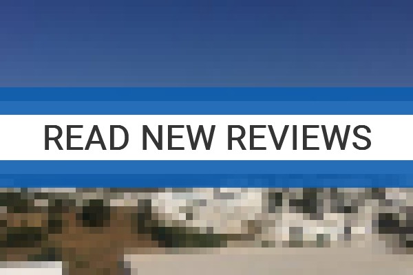 www.pensionafroditi.gr - check out latest independent reviews