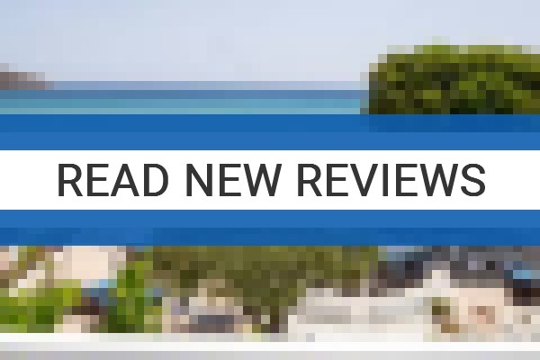 www.pensionagelikisifnos.com - check out latest independent reviews