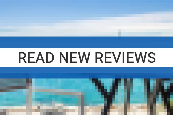 www.pensionageri.com - check out latest independent reviews