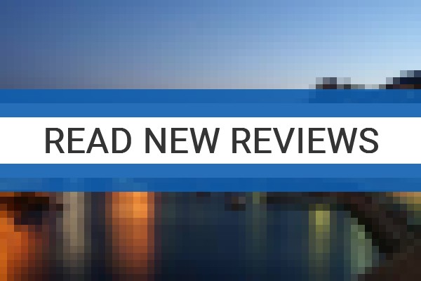 www.pensionakti.gr - check out latest independent reviews