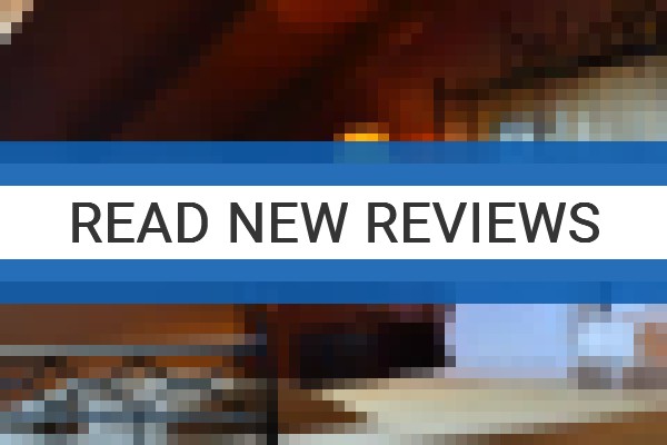 www.pensionanapli.gr - check out latest independent reviews