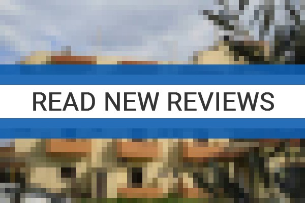 www.pensionanna.gr - check out latest independent reviews
