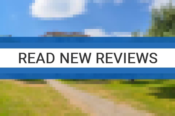 www.pensionassos.gr - check out latest independent reviews