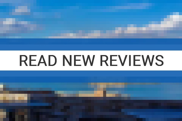 www.pensionbonnenuit.com - check out latest independent reviews