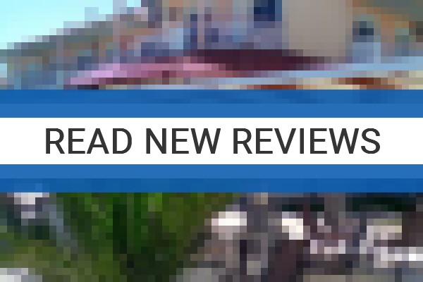 www.pensiondelfini.de.tl - check out latest independent reviews