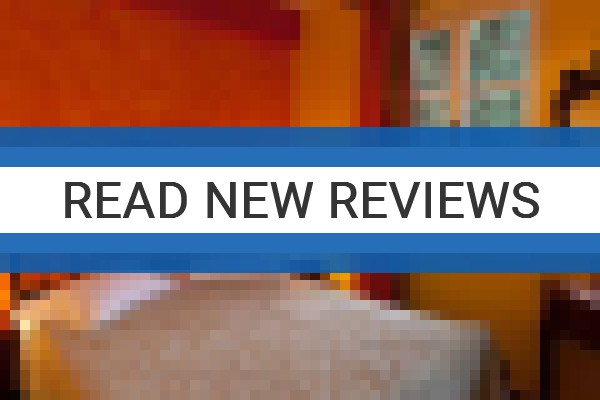 www.pensioneleni.gr - check out latest independent reviews