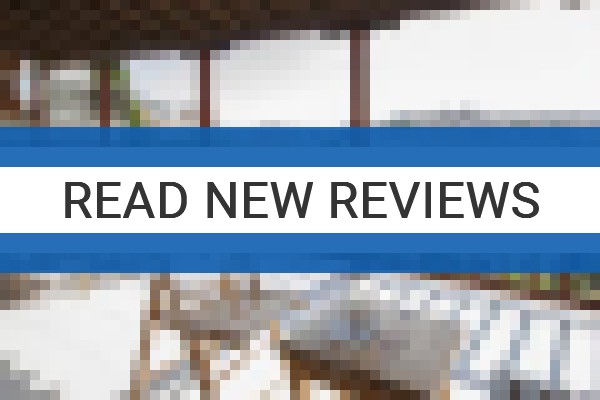 www.pensioneliza.gr - check out latest independent reviews