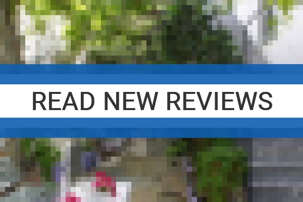www.pensionerofili.gr - check out latest independent reviews