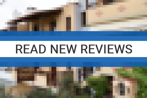 www.pensionfani.gr - check out latest independent reviews