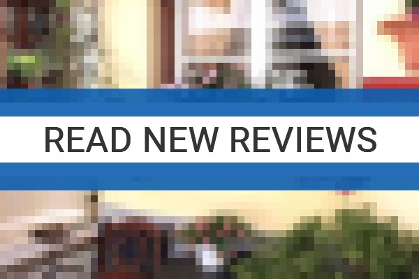 www.pensionfilyra.gr - check out latest independent reviews