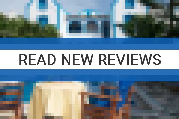 www.pensiongeorge.com - check out latest independent reviews