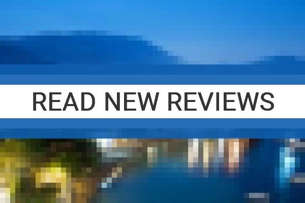 www.pensiongerania.gr - check out latest independent reviews