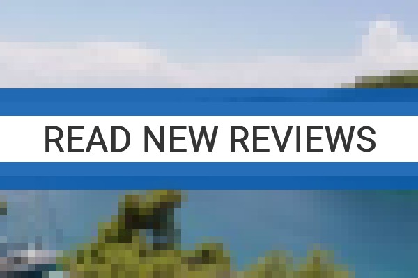 www.pensionhara.gr - check out latest independent reviews