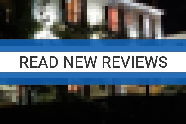 www.pensionhirolakas.gr - check out latest independent reviews