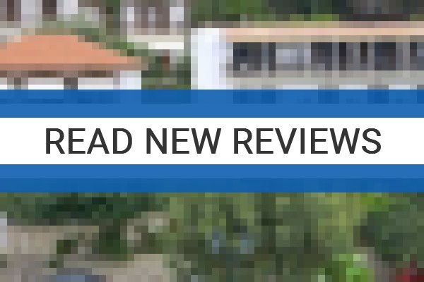 www.pensionholidays.gr - check out latest independent reviews