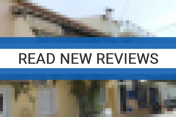 www.pensionitzes.gr - check out latest independent reviews