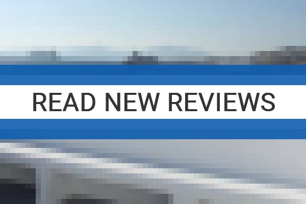 www.pensionjoanna.com - check out latest independent reviews