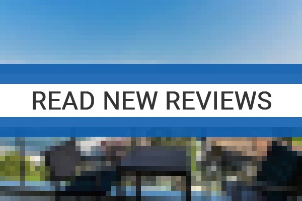 www.pensionlimani.gr - check out latest independent reviews