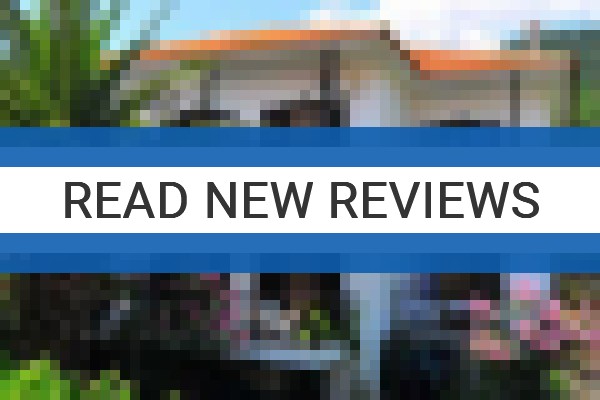 www.pensionmarina.gr - check out latest independent reviews