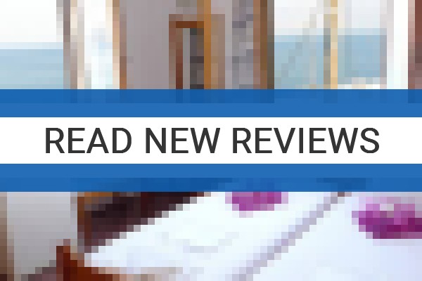 www.pensionmylos.com - check out latest independent reviews