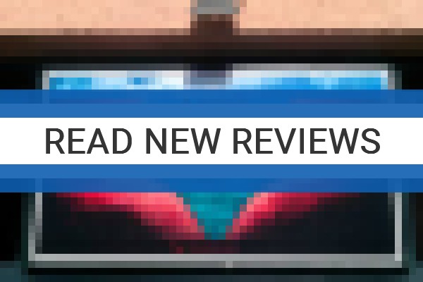 www.pensionniki.com - check out latest independent reviews
