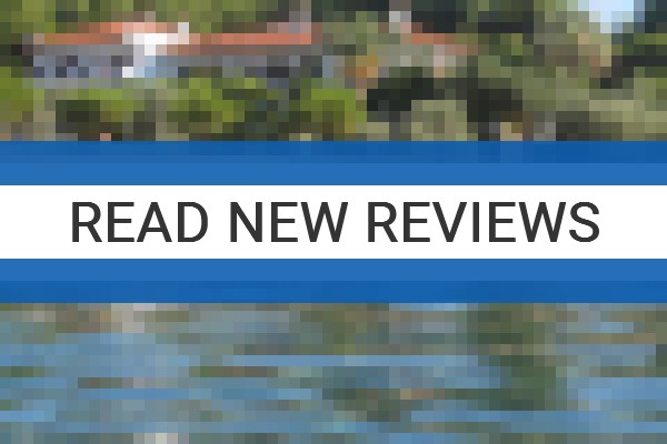 www.pensionnikos.gr - check out latest independent reviews