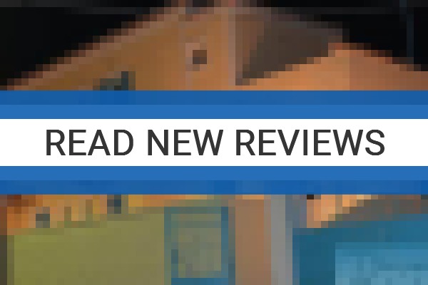 www.pensionpanagiota.gr - check out latest independent reviews