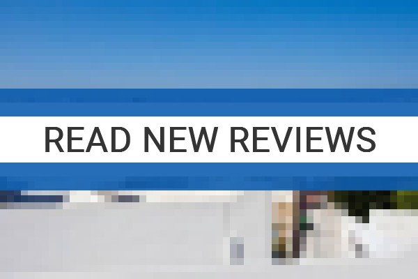 www.pensionparos.com - check out latest independent reviews