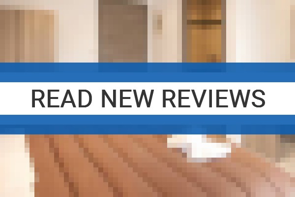 www.pensionpineapple.gr - check out latest independent reviews