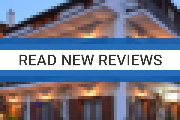 www.pensionposidon.gr - check out latest independent reviews