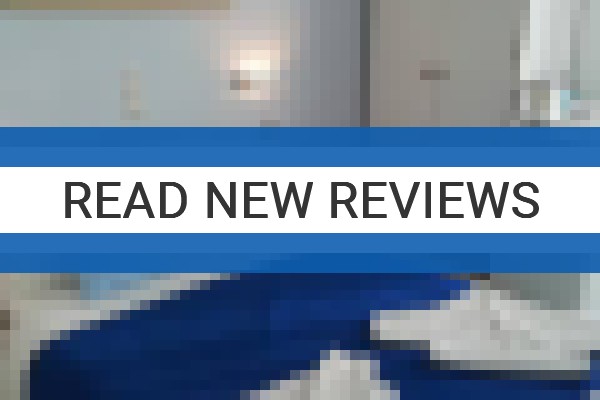 www.pensionrena.eu - check out latest independent reviews