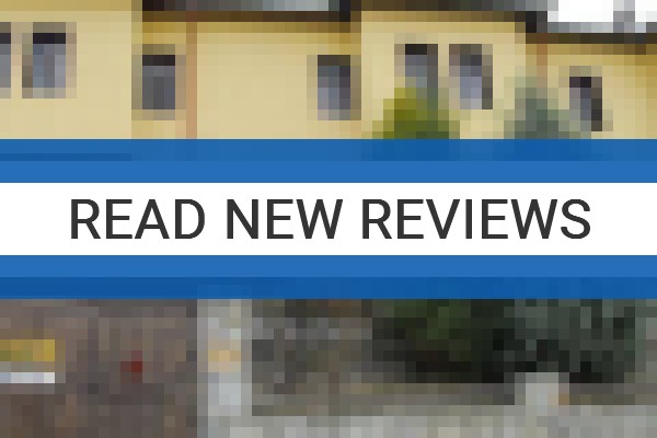 www.pensionselini.com - check out latest independent reviews
