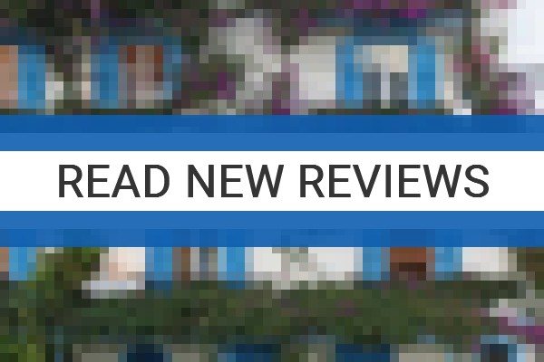 www.pensionsofi.gr - check out latest independent reviews