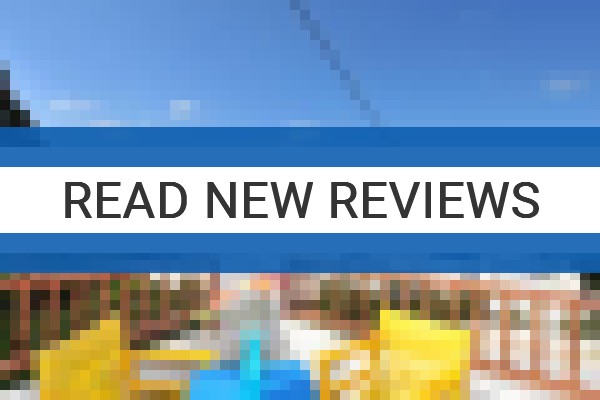 www.pensionsofia.gr - check out latest independent reviews