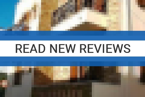 www.pensionstella.eu - check out latest independent reviews