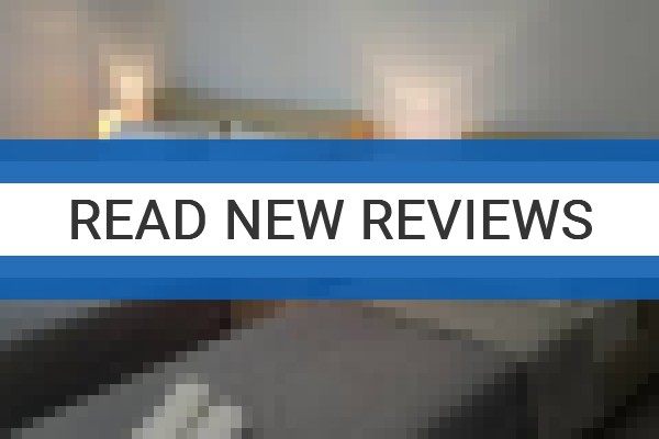 www.pensionstrawberry.gr - check out latest independent reviews