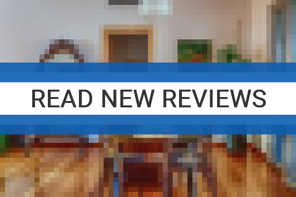 www.pentari-bitsakis-house.com - check out latest independent reviews