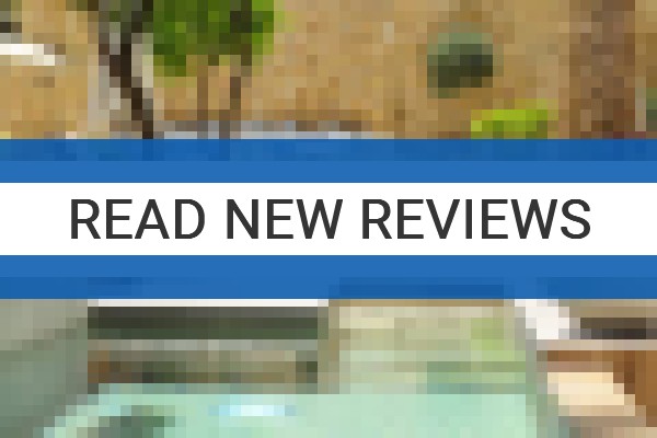 www.pepiboutiquehotel.gr - check out latest independent reviews