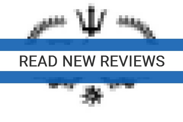 www.pepishouse.com - check out latest independent reviews