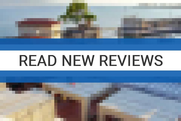 www.pepos-guesthouse.gr - check out latest independent reviews